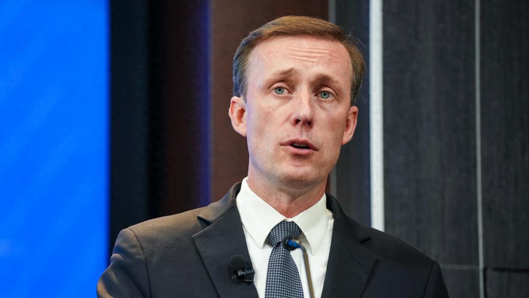 近期，拜登政府的国家安全顾问沙利文的一番言论，引发各界对中美关税战结局以及两国未