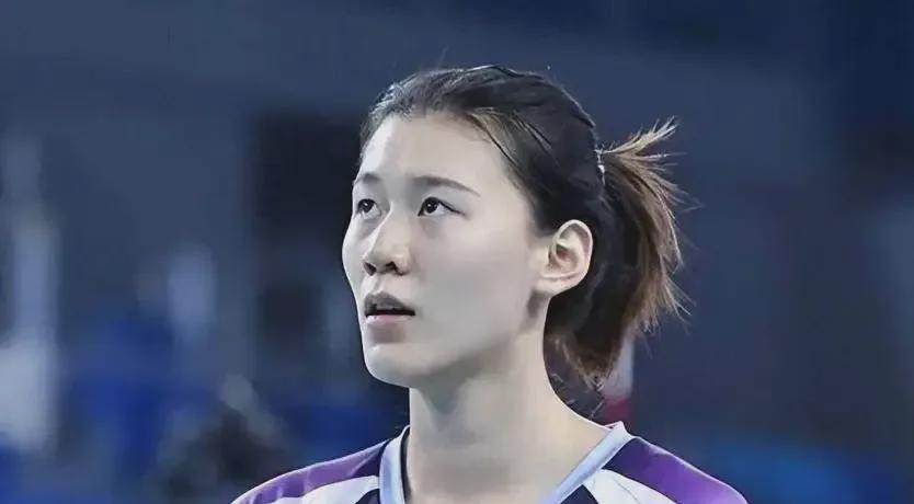 王艺竹真争气！
今晚天津女排全运会预选赛揭幕战对阵辽宁女排，开局辽宁2:0领先