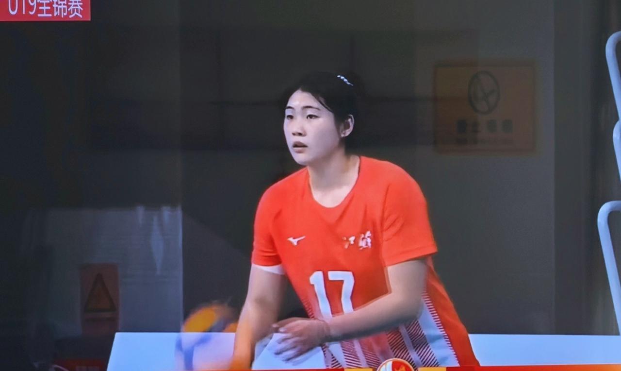 [U19女排全锦赛]南京——浙江  实时战况:
        9月11日下午1