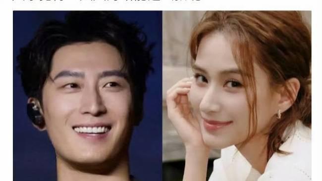 窦骁被骂"吃软饭"？大学同学连夜开怼：人家缺这三瓜两枣？