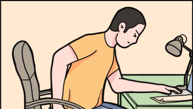 久坐党必看 ▎冬季护肛攻略请收好！