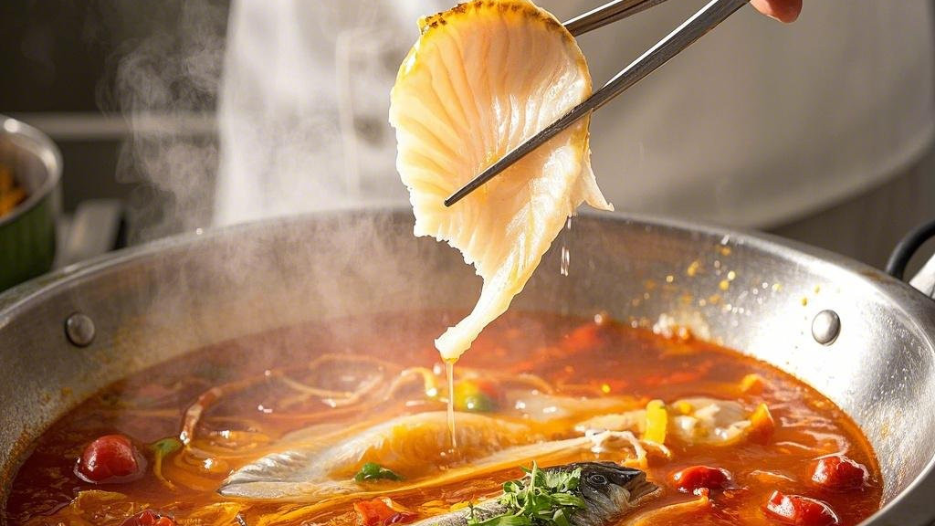 【中山篇】中山人私藏神仙美味！这些特产外地买不到！