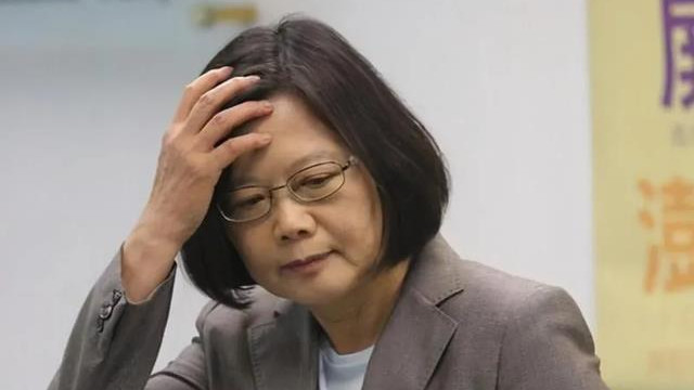 邱毅：台湾人民反对统一的占九成以上，反对台独的接近五成