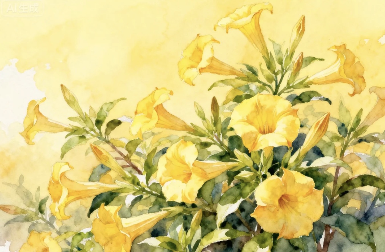 【金牛座】最稳固的社群，不是一群人的相互取暖，而是每个成员都自带光明，并愿意共同