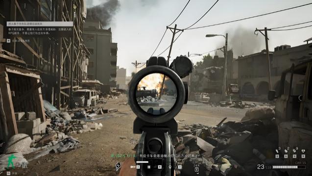 预算2K选处理器玩三角洲？9700X真没想象的好，265KF才是最优解