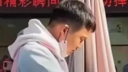 景区摔碗，是破釜沉舟，还是精打细算？究竟是何种选择？