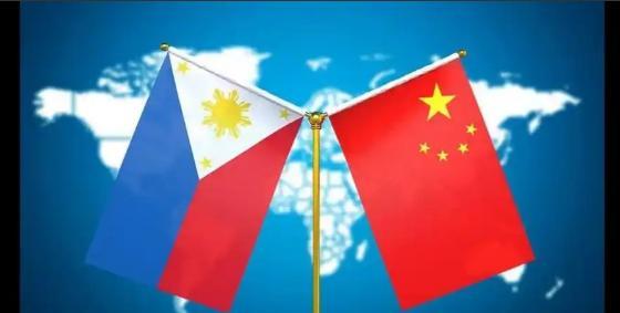 中菲一战，迟打不如早打！菲律宾总统马科斯居然说，只要东大在南海问题上让步，他们就