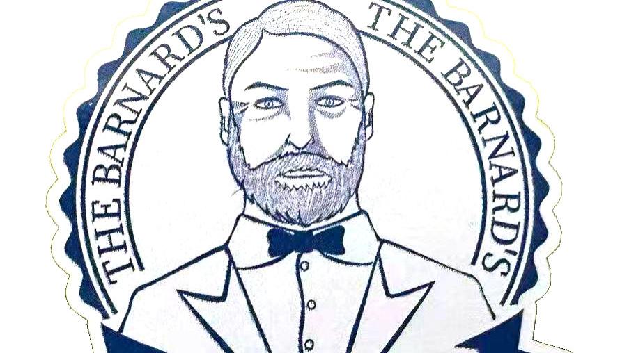 Barnards布兰氏品牌，源自澳洲，蜕在中国