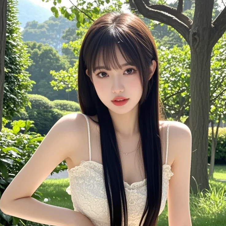 花开一季，而你，美得永恒