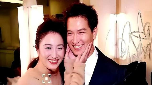 张家辉逆袭袭史：从落魄挨打到影帝加冕