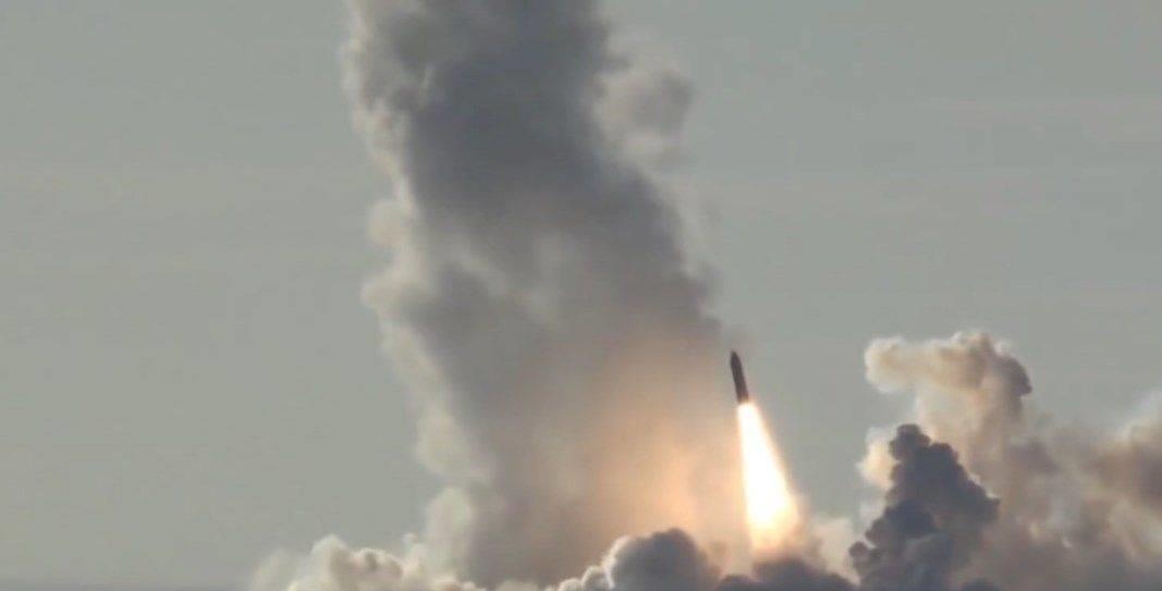 新官上任三把火！



乌克兰新总理上任就出手，誓言要和俄罗斯打到底 麻烦看官老