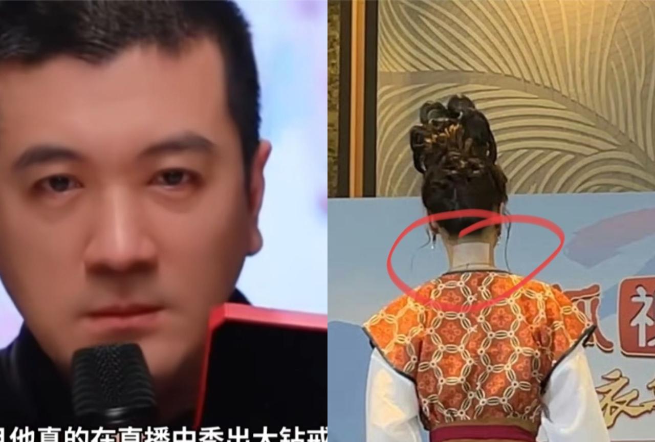 我敢打保票
杨子现在恐怕要坐不住了，
不是他又被爆新恋情，而是
他前妻黄圣依被拍