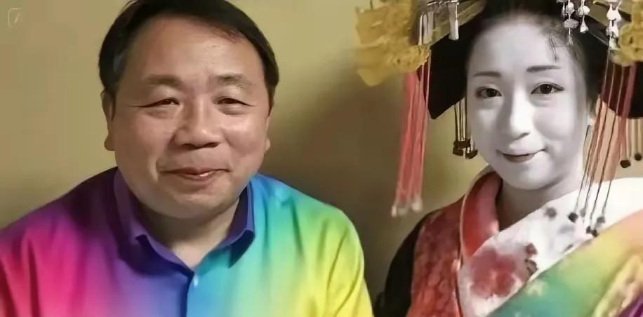 锄奸队，就地正法石平太郎[酷拽]
你公派不归，忘恩负义，我忍了。
你改名换姓，娶