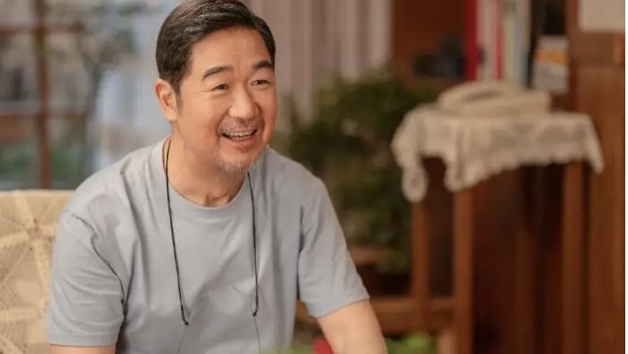 2025国剧《我的后半生》全集高清免费在线观看_《我的后半生》迅雷网盘下载免费观看