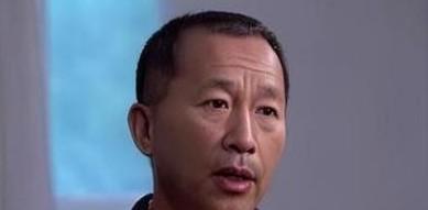 “所有中国人，一个不留”，1991年索马里恐怖分子头目带大批恐怖分子闯入中国援助