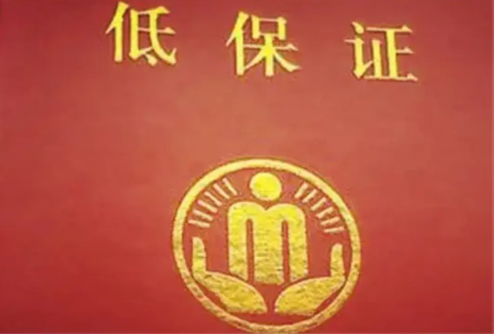 有人说，国家低保政策养出了好多懒人，这话的确有点道理。
我认识一个全家领低保的人