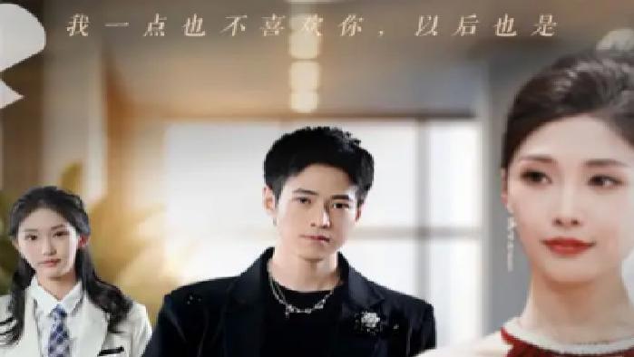 短剧《锦瑟无端》一曲锦瑟，奏响无端心事，神秘过往迷雾重重