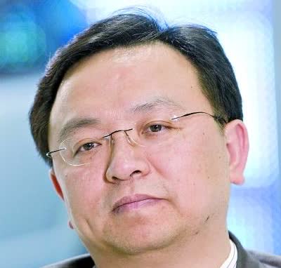 王传福真是让人捉摸不透啊！

比亚迪销量全国第一，

领头羊地位稳如泰山