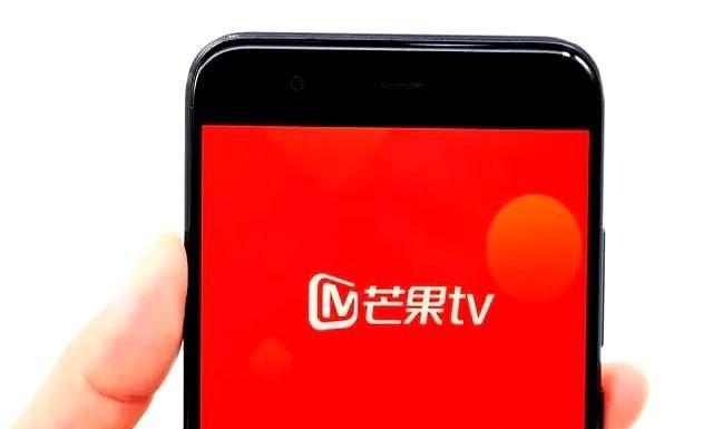究竟是谁终结了《快乐大本营》？
网友表示，快本并非停播，而是突然遭封杀。
需知，