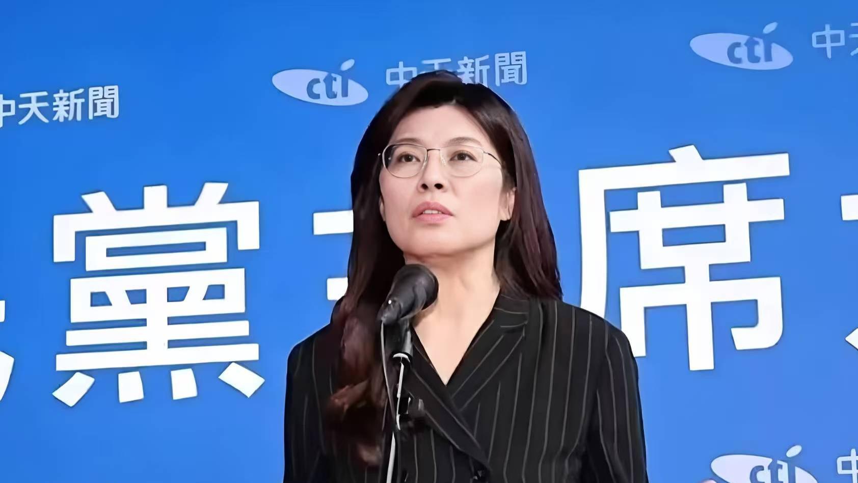 湾湾回家倒计时
