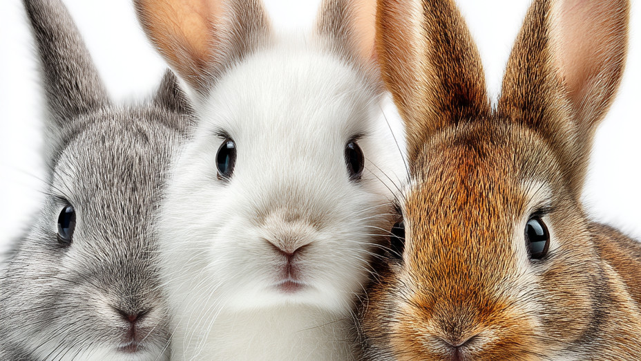 2025年5月28日的12生肖运势