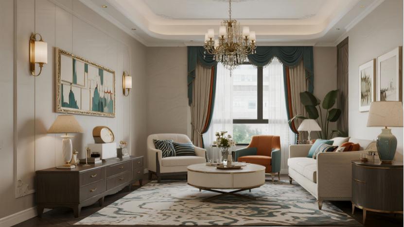 别再交智商税！15年从业者揭秘7种除甲醛方法真相