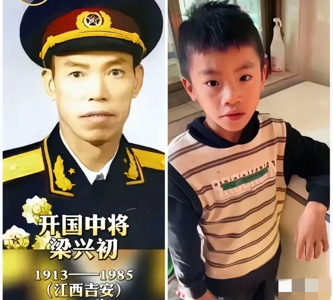 也许一切都是冥冥中的安排！

小孩哥能够漂流30多公里平安回家，这一天一夜里没有