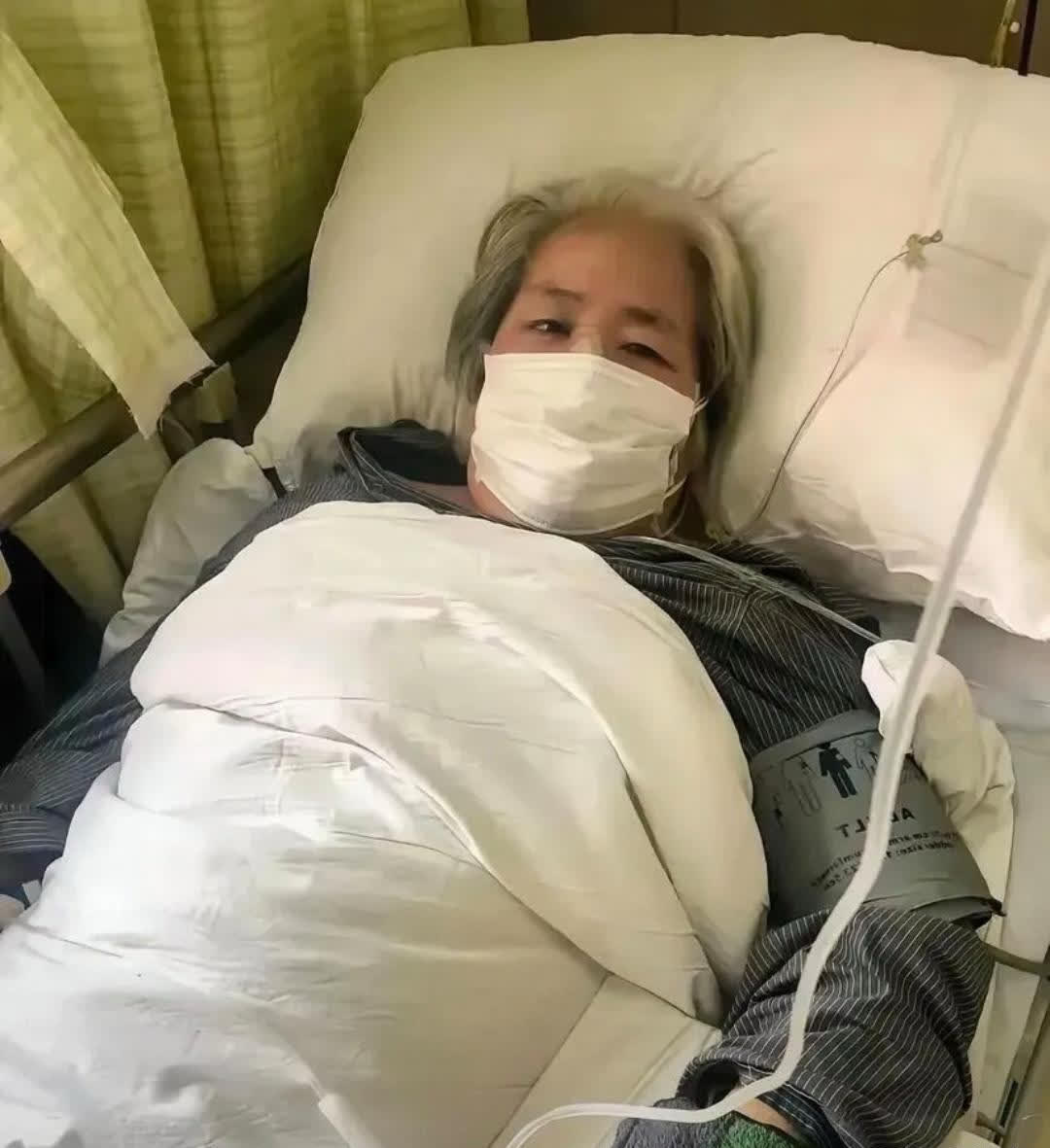 法律能判定赡养费，却难以挽回破碎的亲情。在这场赡养纠纷里，二姐的拒绝看似绝情，实