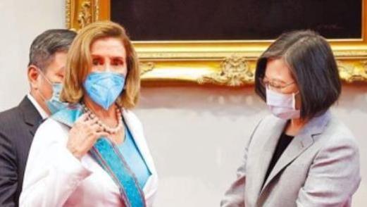 俄媒分析中美战局：解放军或需第二国防线以扭转战势
