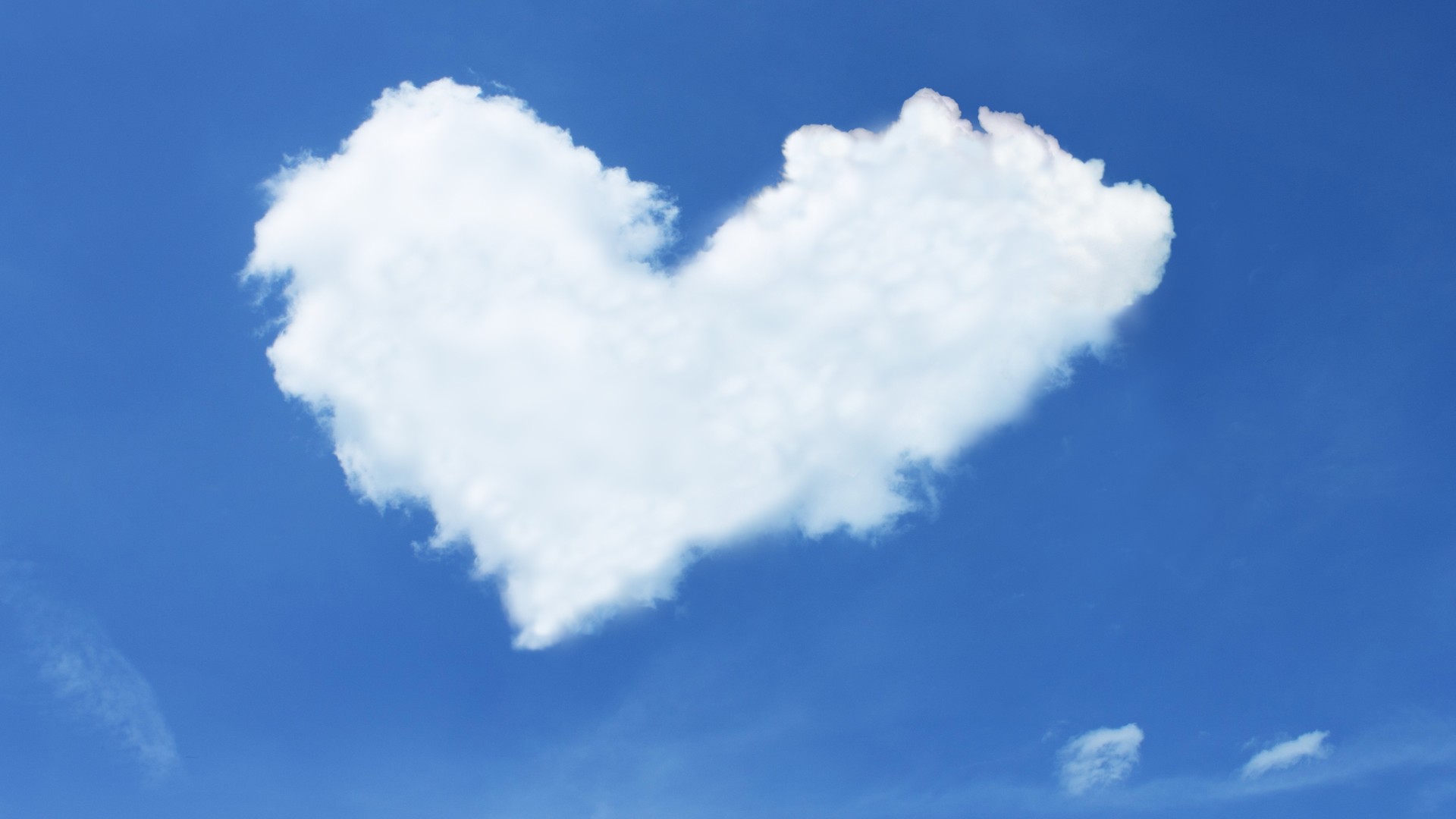 读《这世界很好，但你也不差》