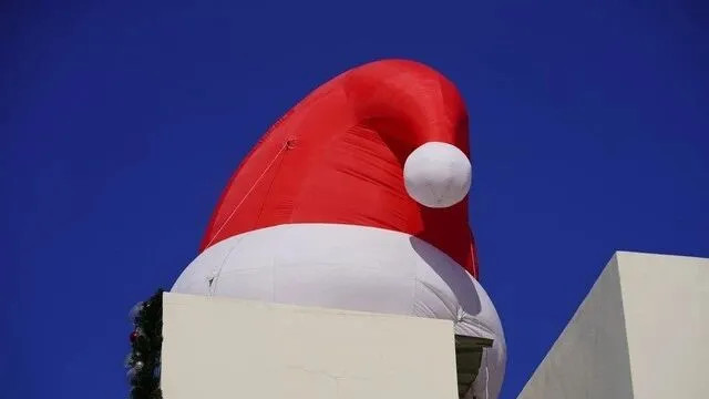 美客多测评核心价值和前提是什么？如何做代采？