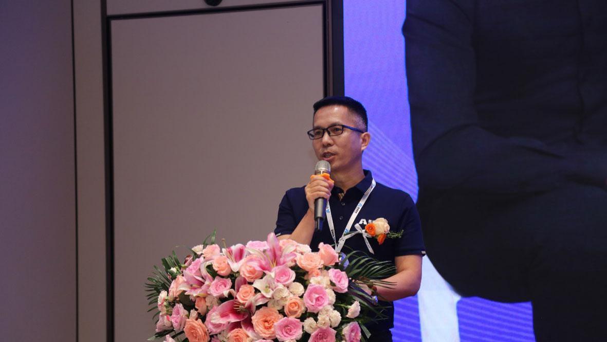 “科技向善，教育共生”思道文化家庭教育共建事业说明会在深圆满落幕，共绘科学家庭教育新图景