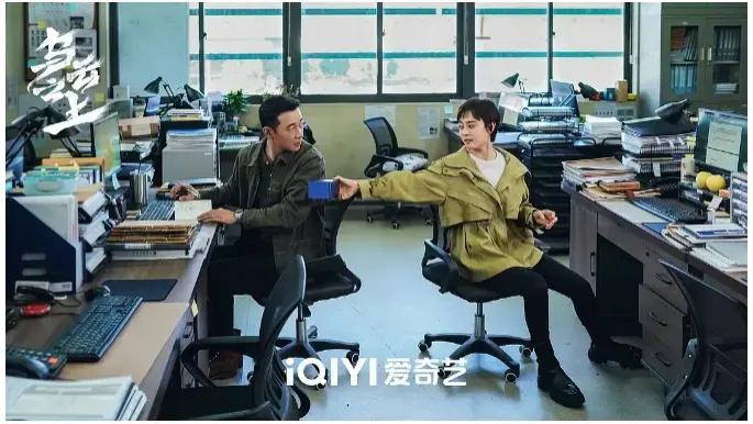 电视剧《乌云之上》高清免费在线观看电视剧《乌云之上》高清完整版在线观看 - VS影院_电视剧《乌云之