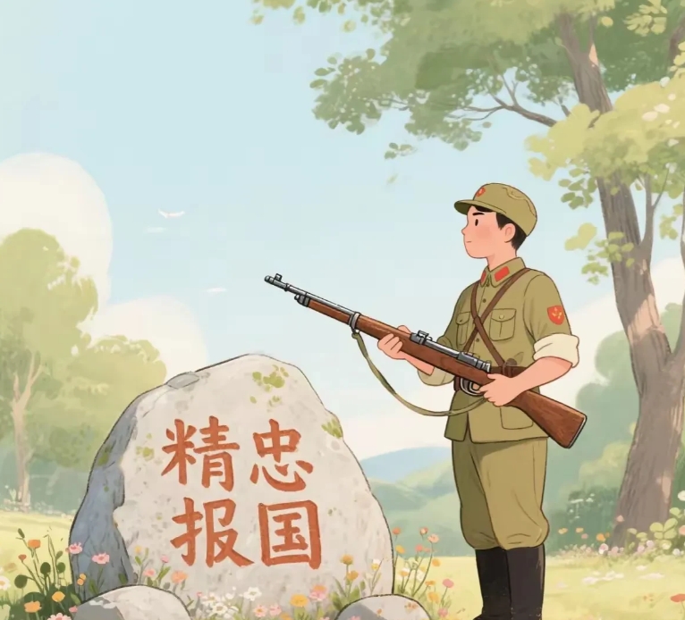 印巴战争的结果，谁最害怕？

印巴战争的结果，现在看来，就是贫穷落后的巴基斯坦打