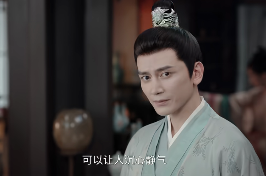 这段话，让我对婚姻有了新的认识