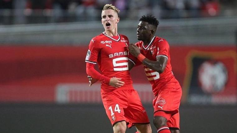 今日足球推荐：英超揭幕战！利物浦狂轰滥炸！伯恩茅斯防线能撑多久？