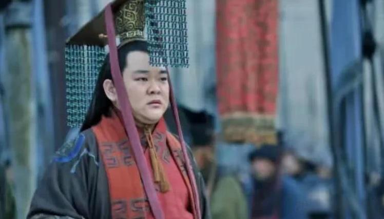 1.丞相还有诸位将军，从今天开始，朕每天给你们讲半个时辰故事，叫做“三国演义”，