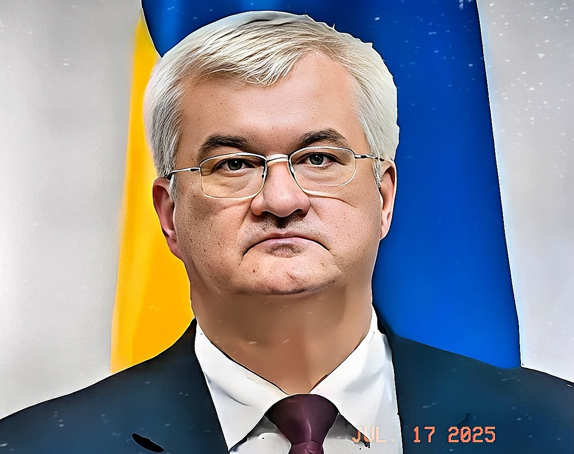 乌克兰：不先停火，啥也别想谈











**文章：**





