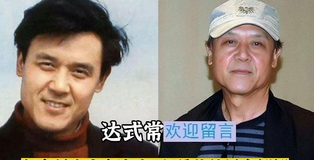 年过八旬，身体依然硬朗的18位老演员，因演坏人背负过骂名的李明启，在生活中是一位