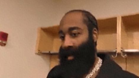 快船兵败赛后专访！