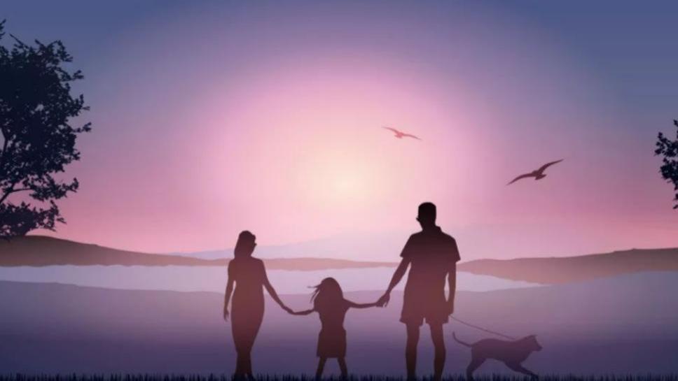 生孩子图啥？传宗接代？养儿防老？这位妈妈18年心路历程，太真实