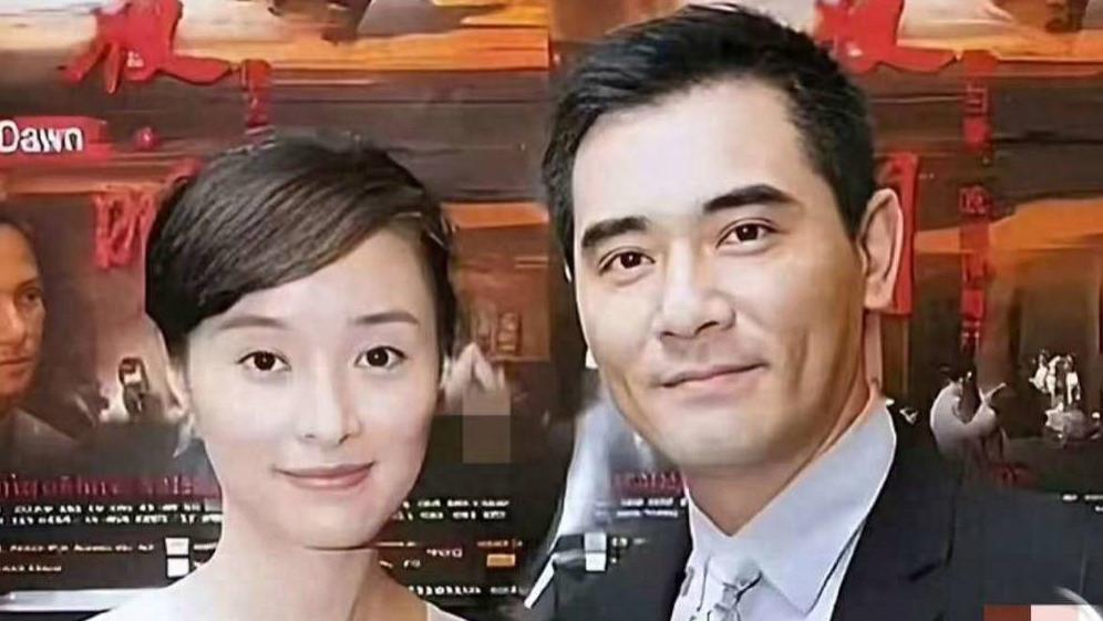 52岁吴越与64岁赵文瑄情定今生？吴越吐槽：坚决抵制包办婚姻