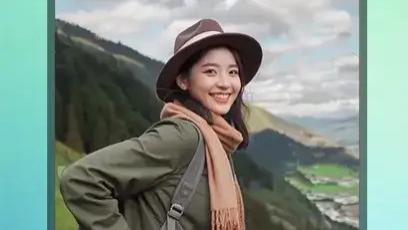 没人会拒绝这么强大的iOS APP吧！