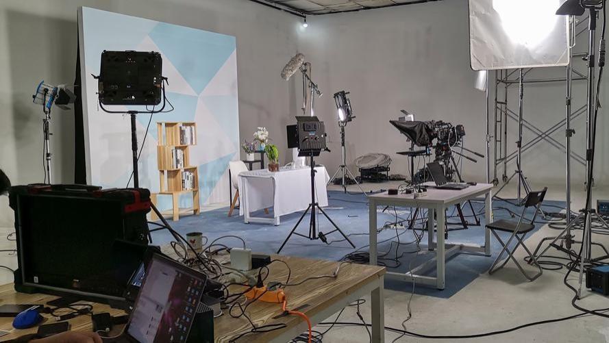 成都电商商品主图视频拍摄公司推荐：TOP10专业团队全解析