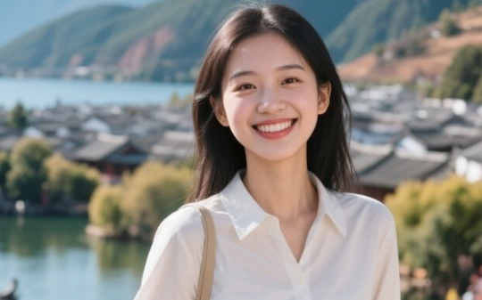 再睁眼，重生到我爸妈逼我给弟弟买房那天。 我冷笑：「弟妹，你怀着孕跟我男友偷情的事，我弟弟知道吗？」