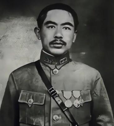 1943年，毛主席的弟弟毛泽民被“新疆王”盛世才杀害，然而盛世才逃亡台湾后，得知