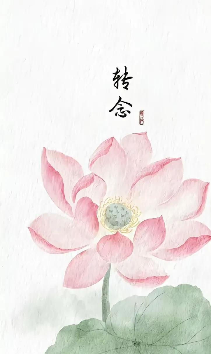 方法特别简单：找4张纸，红的白的都行，拿黑笔分别写上