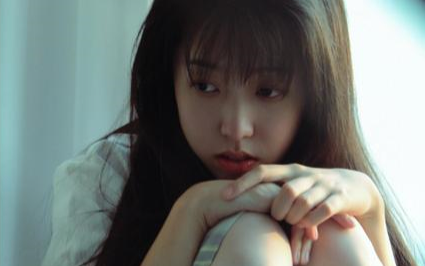 一条限量丝巾引爆豪门反击，我让羞辱我的人一无所有