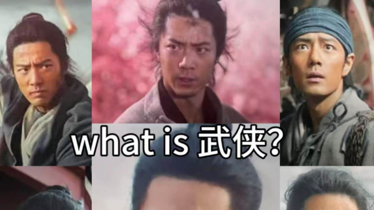 央视赐名“断流”，肖战春节档票房失利，泡沫人气终于被打假！