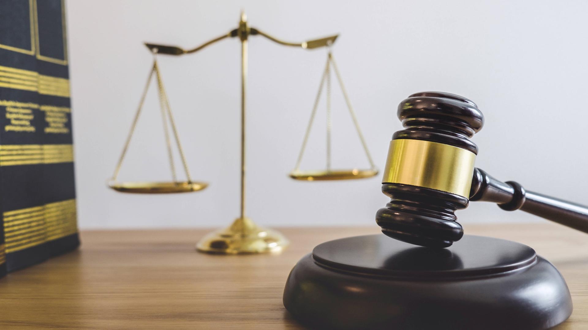 “吸毒记录封存”以后，如何避免一错再错？